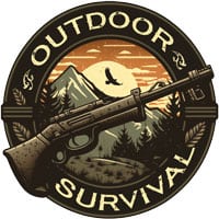 Outdoor Survival Guides